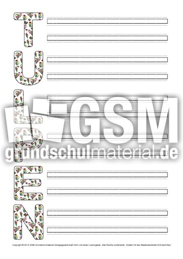 Akrostichon-Tulpe-Vorlage-3.pdf